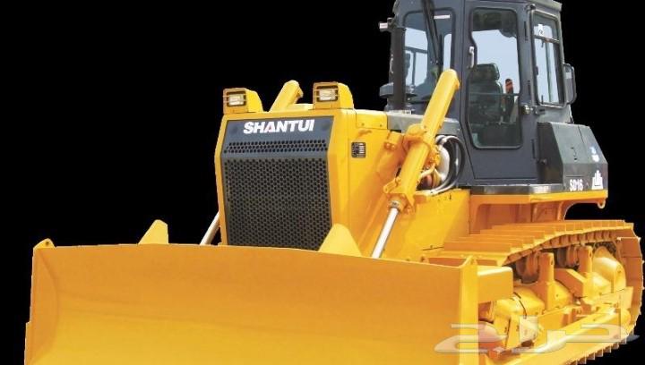 تيوفي توفي شهادات معدات TUV معدات والسواقين64207113833730112