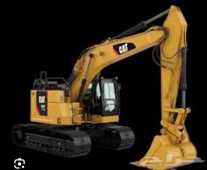 تيوفي توفي شهادات معدات TUV معدات والسواقين64207113833730111