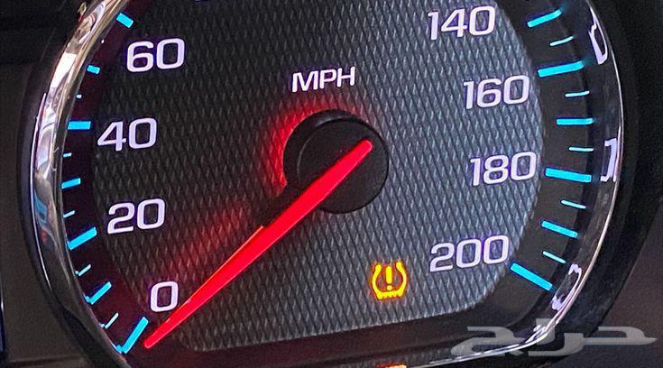 Tire Pressure Sensors Programming64222052660483111