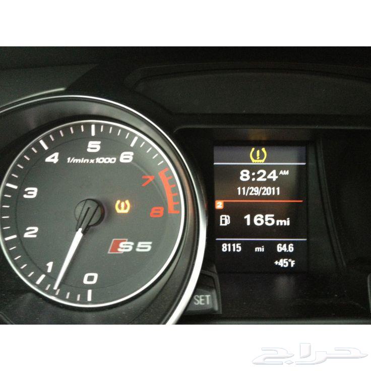 Tire Pressure Sensors Programming64222052660483114