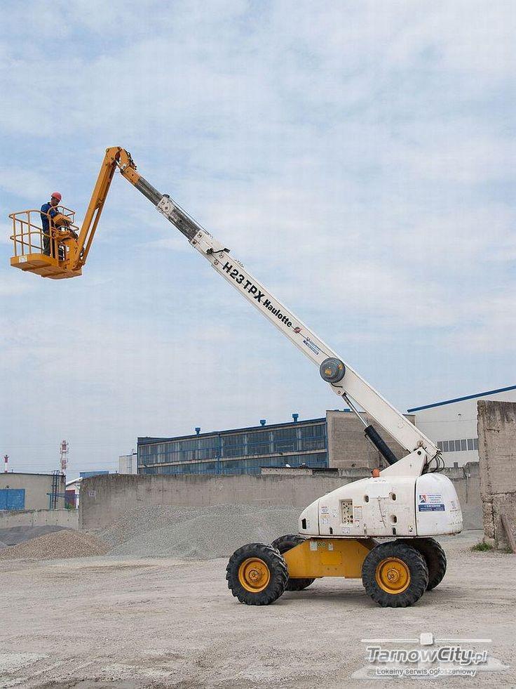 سيزرلفت للايجار مانلفت للايجار رافعة عمال للايجار في جدة64229061474305112