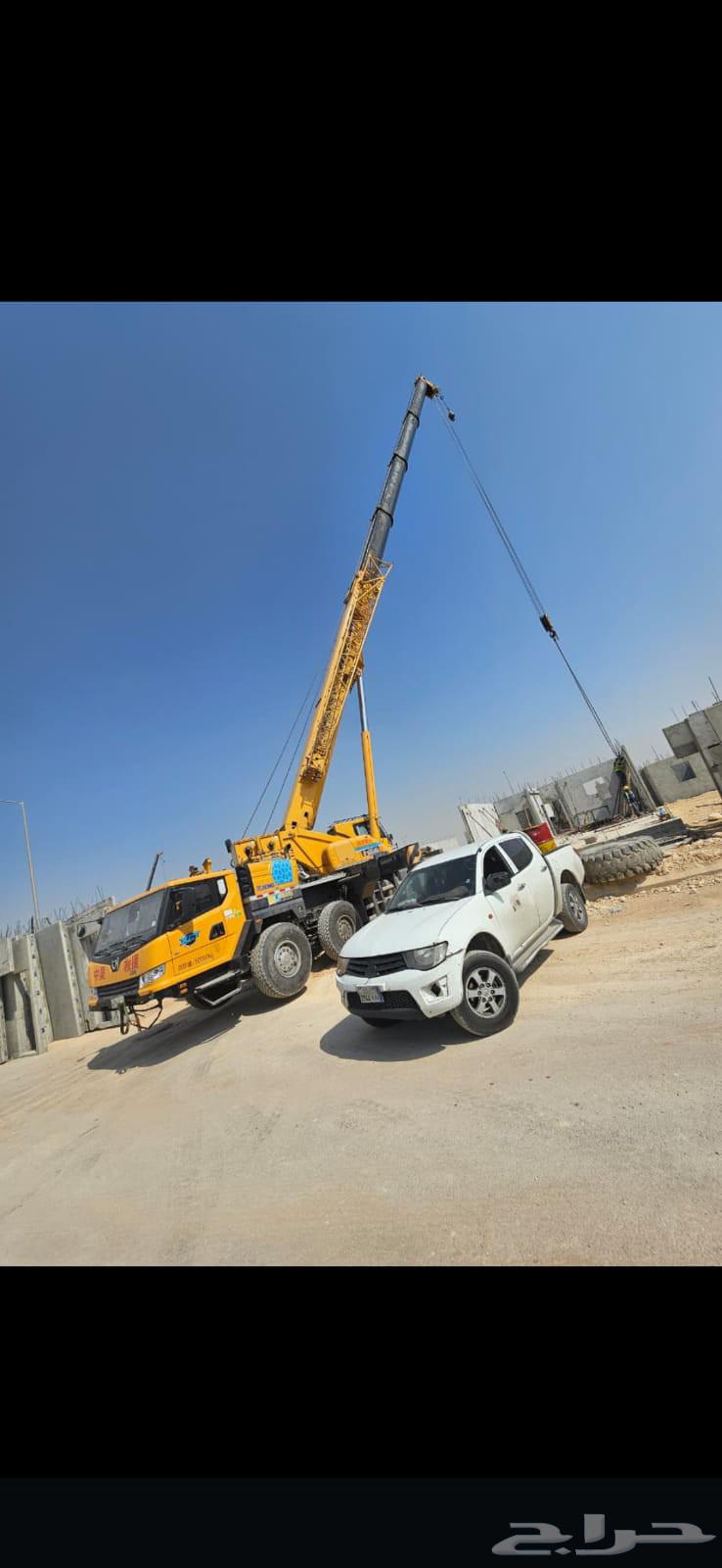 Forklift, lifting spike, crane knife for rent64212083611265114