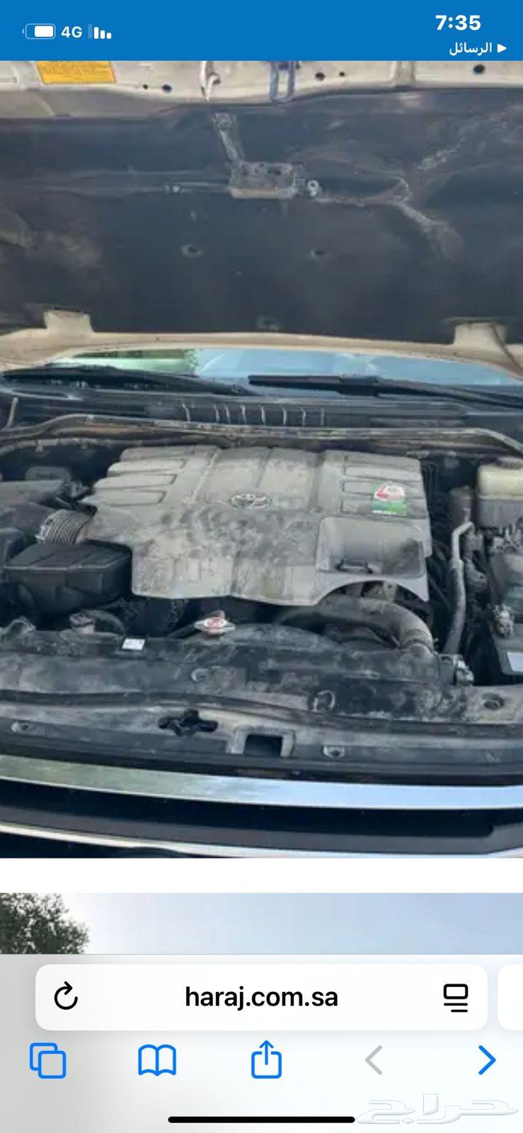 يوجد لدينا جميع انواع قطع غيار السيارات المستخدمه تشليح64206260049153110