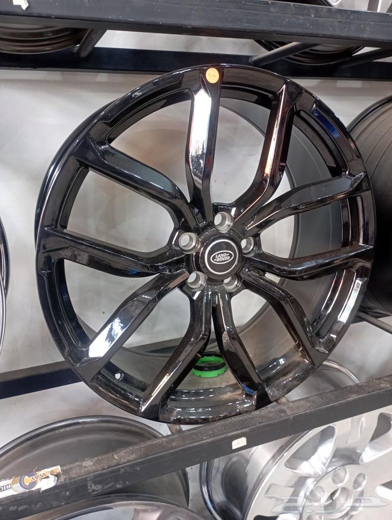 جنوط رنج روفر   جنوط ديفندر64227819518337113