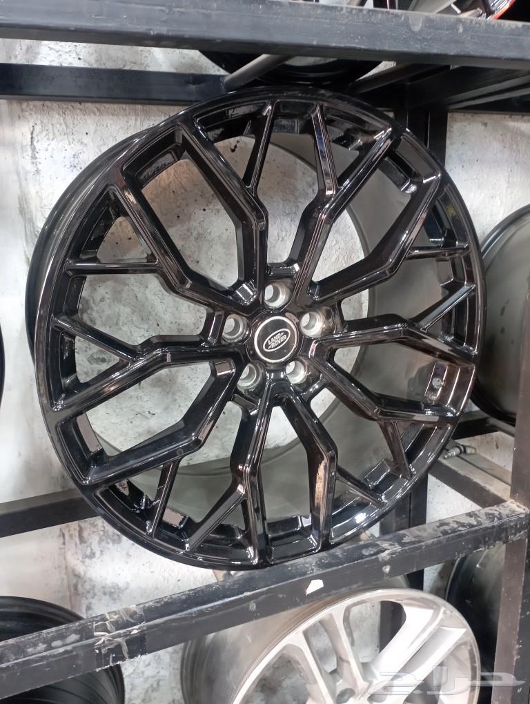 جنوط رنج روفر   جنوط ديفندر64227819518337110