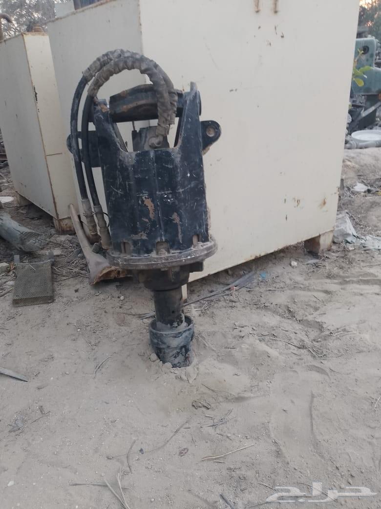 دريل للبيع المشتري يتواصل64212916350339110