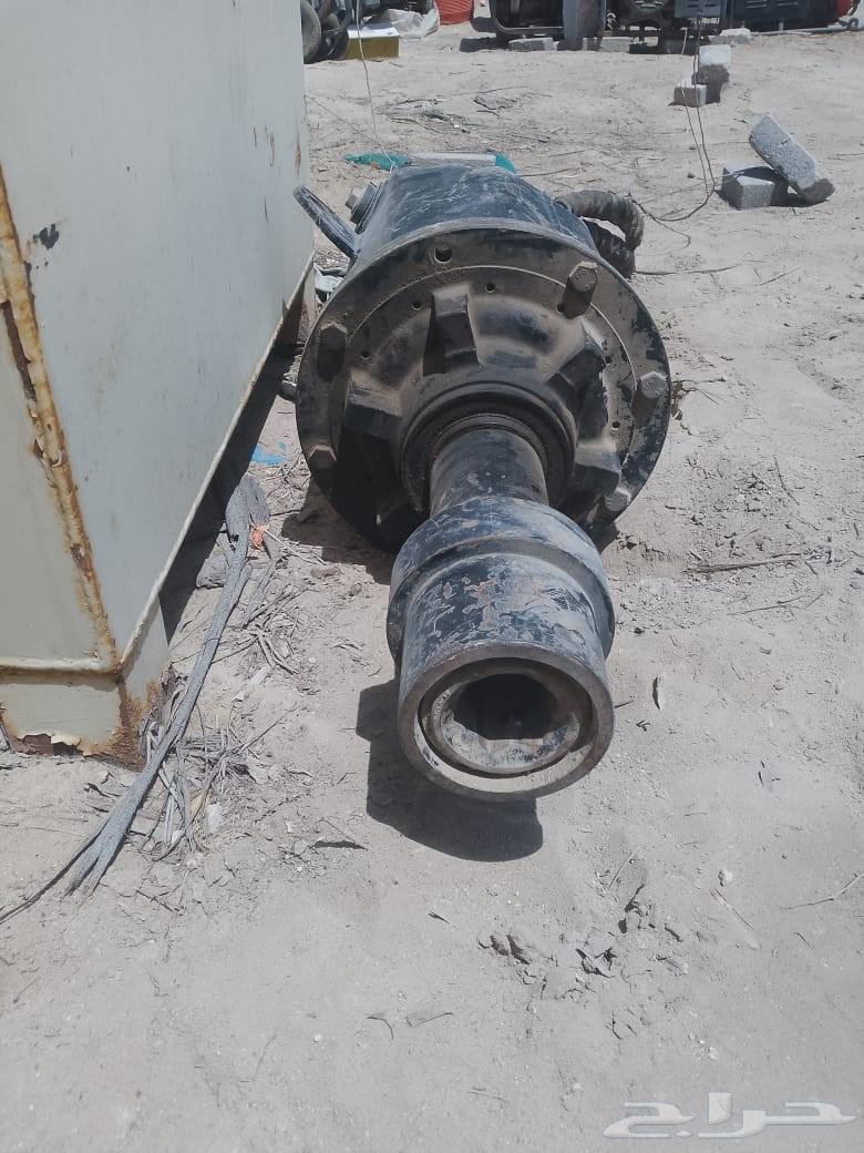 دريل للبيع المشتري يتواصل64212916350339113