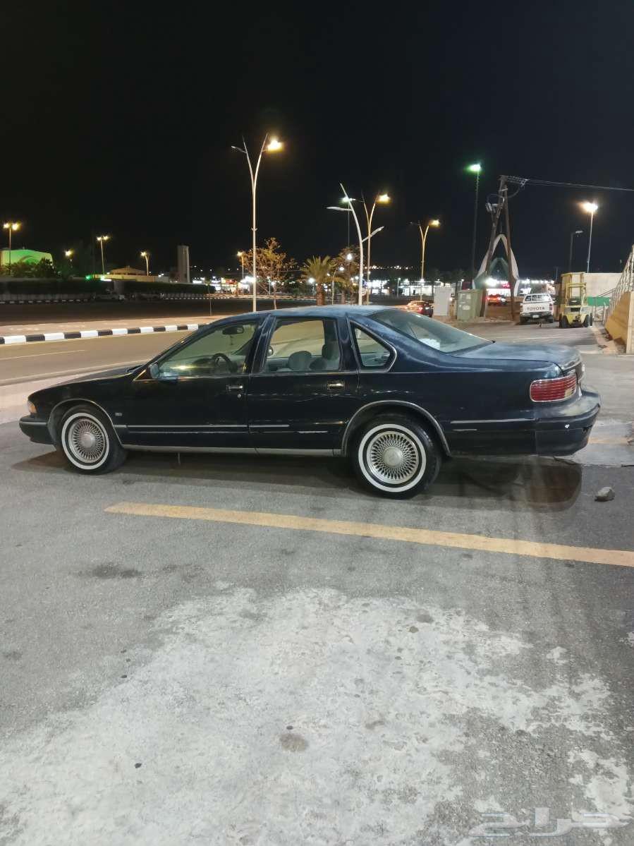 كابرس 1996 صابونة64228873132674110