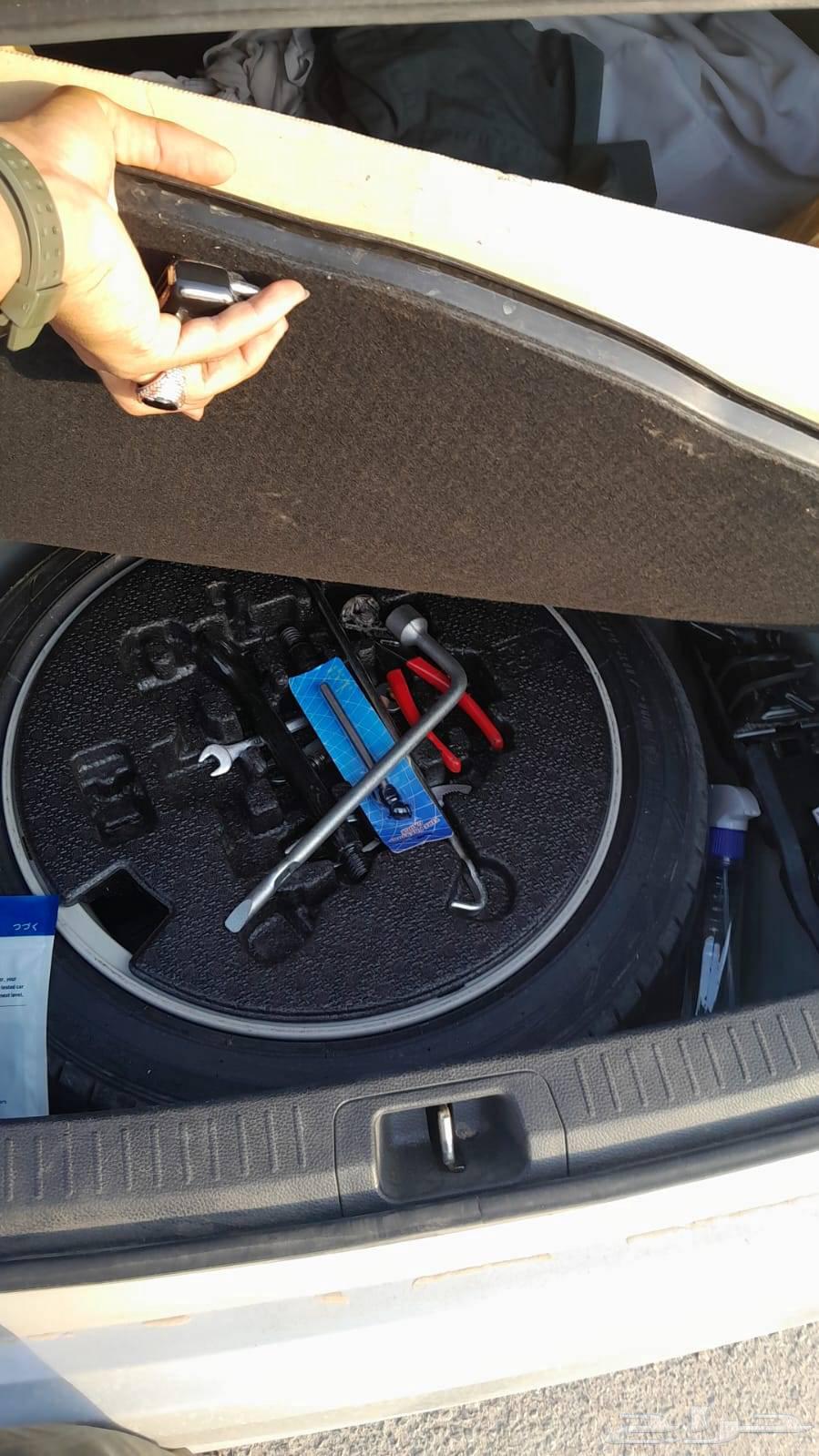 كورلا 202164225726015874113