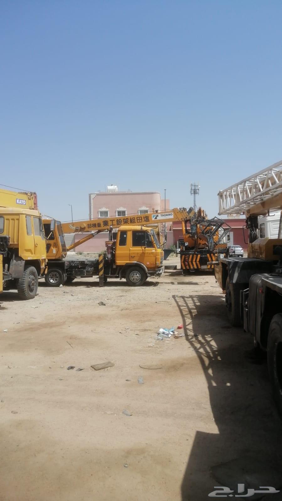 Cranes64219972110851111