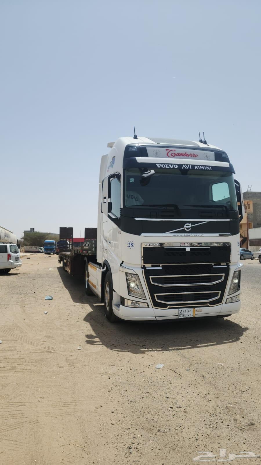 لوبد متواجد في خميس مشيط على أي تجاه64220632697089110