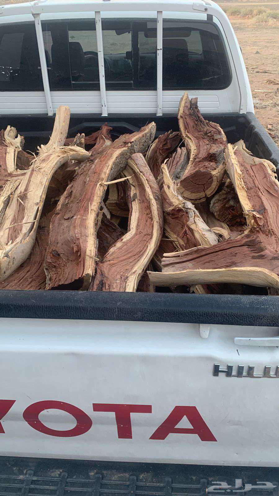 صندوق للبيع64229229435265110