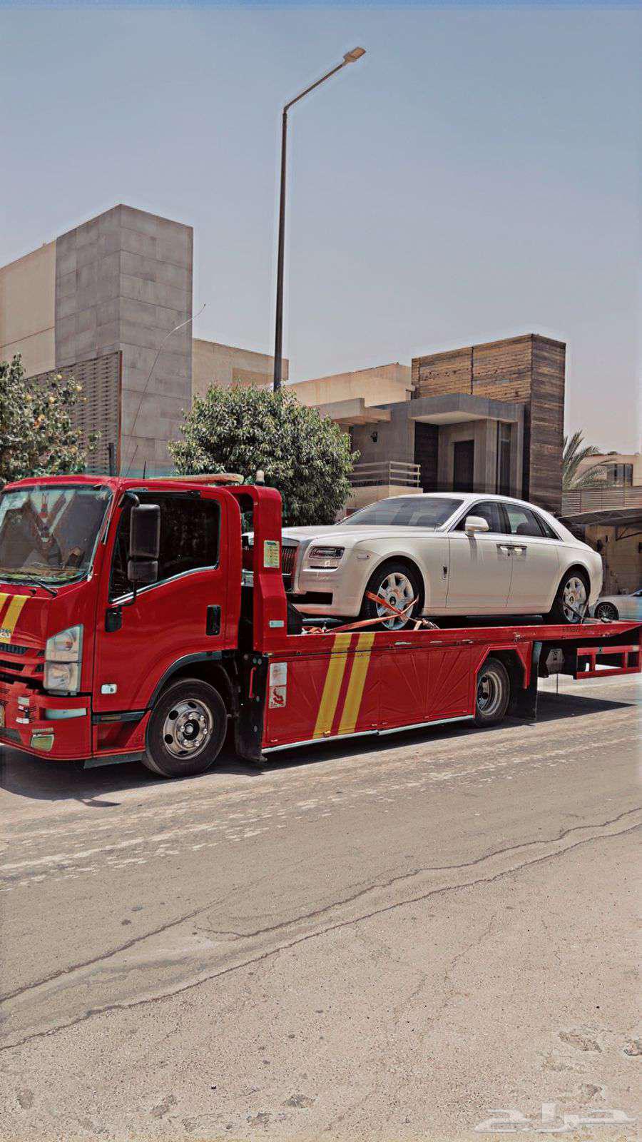 سطحه الرياض هيدروليك إلى كافه مناطق المملكة64223272003843113