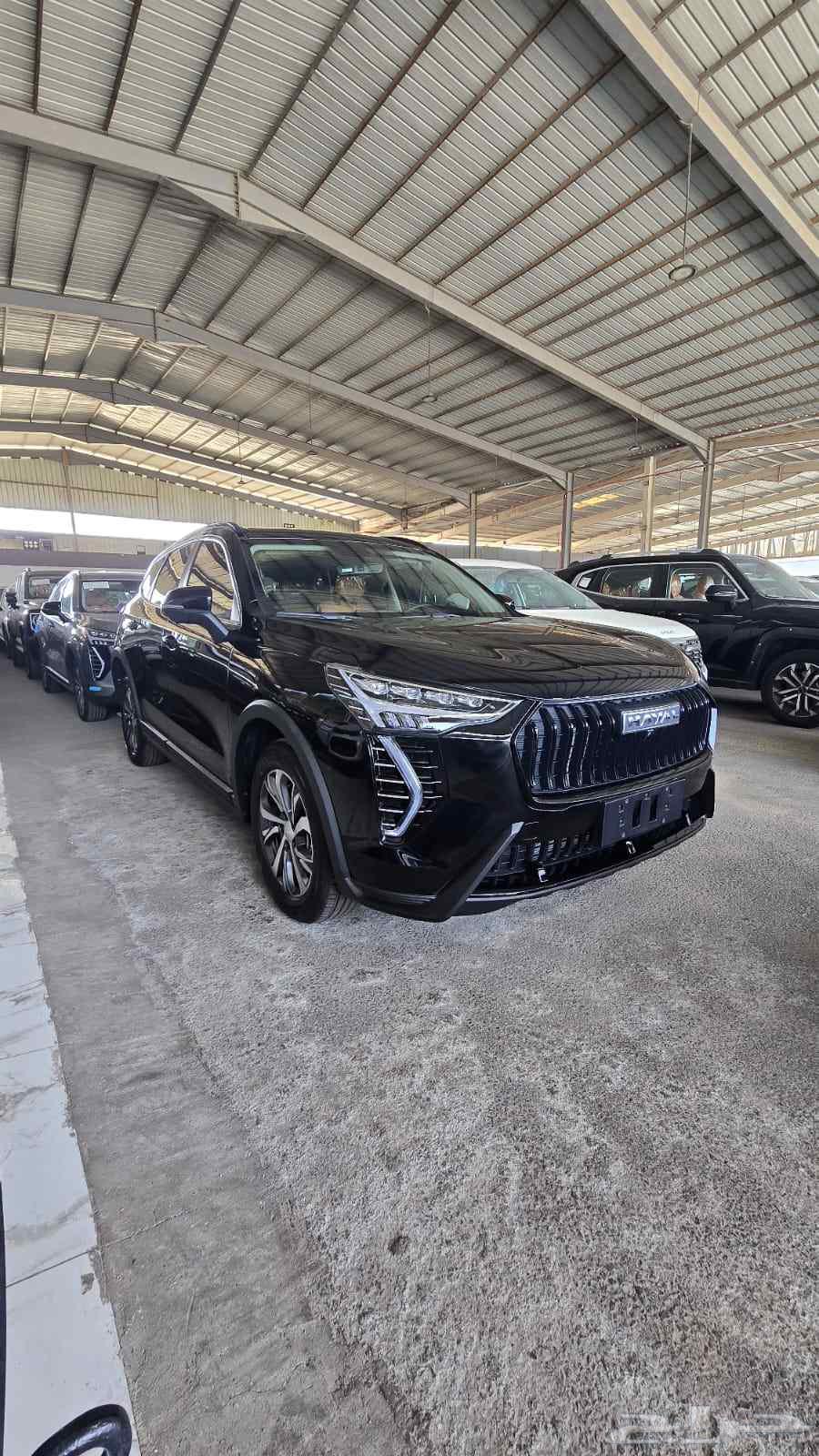 جوليان اكتف موديل 2025 اقل سعر بكميه محدودة64220180825089111