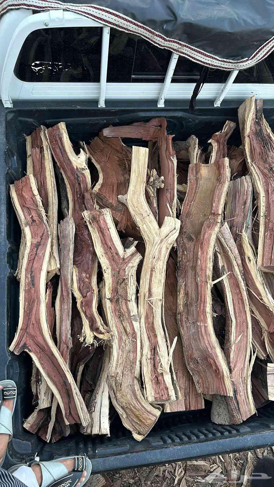 صندوق للبيع64229229435265111