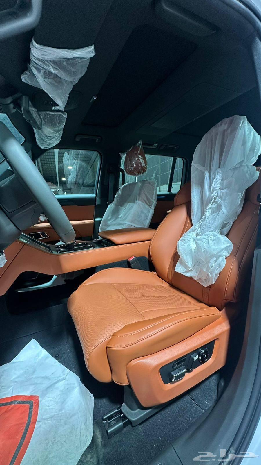 جاك روكس VIB 01 موديل 202564222497593987113