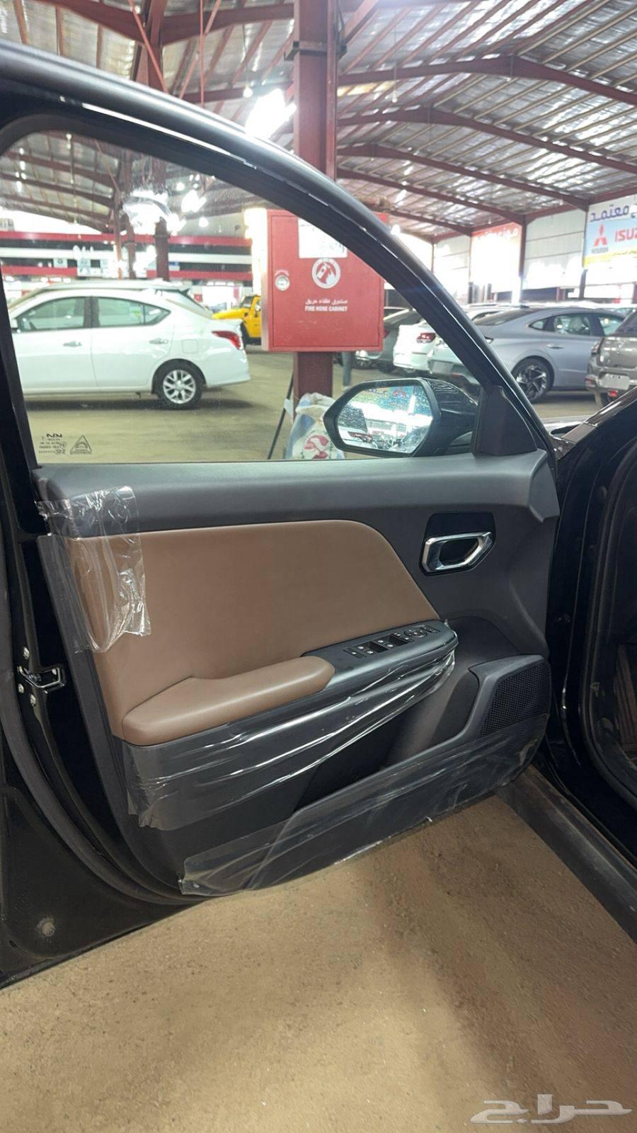 كيا كي 4 202664219972161027114