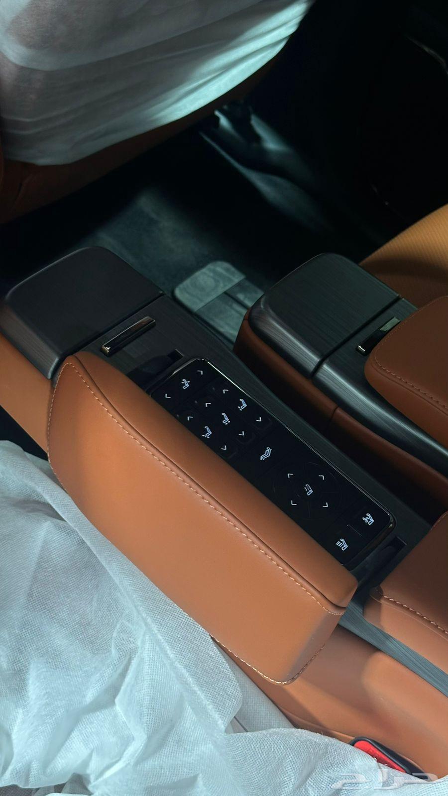 جاك روكس VIB 01 موديل 202564222497593987114