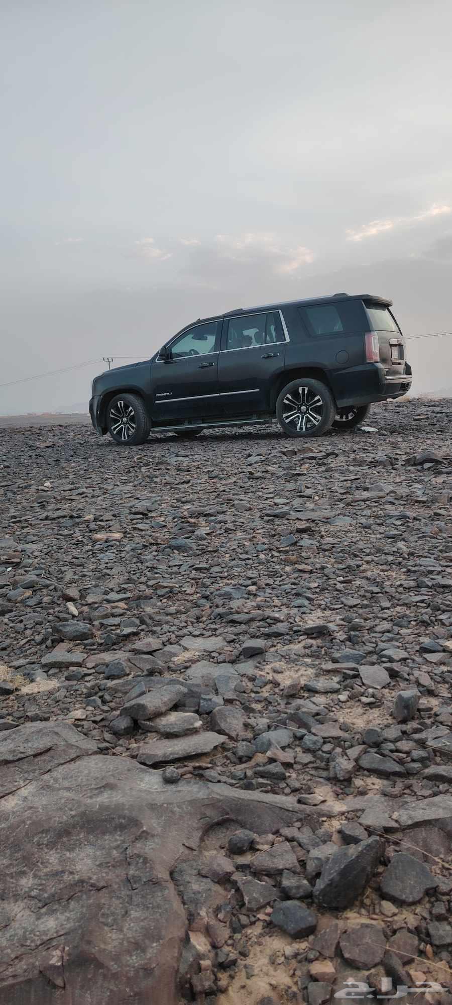 يوكن دنلي 201564228873113345110