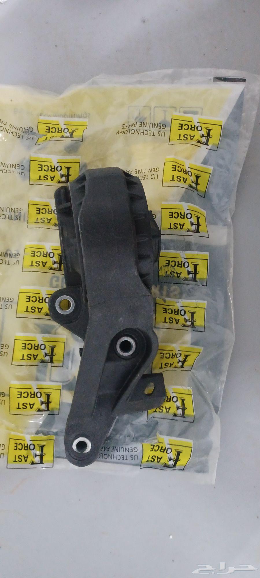 للبيع كرسي قير ماليبو شفروليه64212718487555114