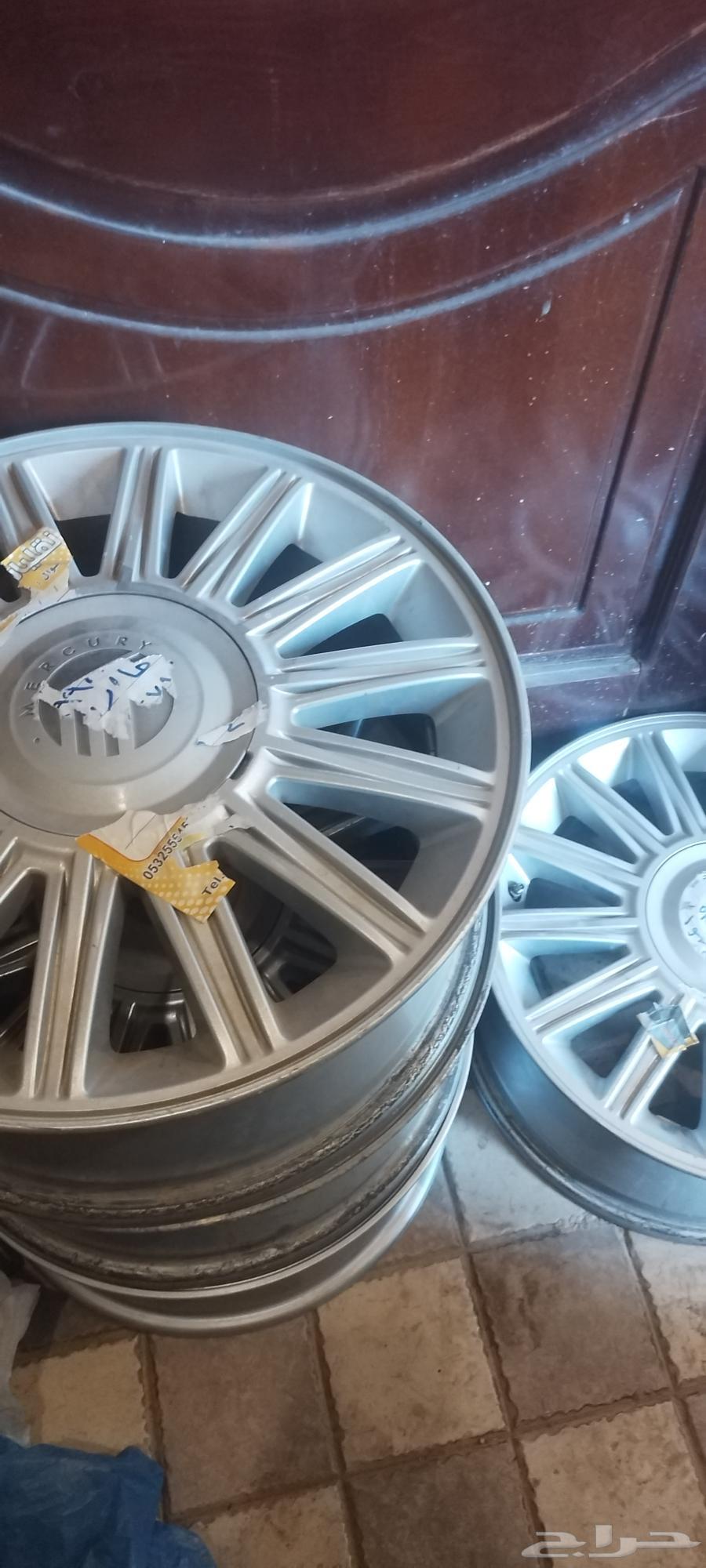 جنوط جراند ماركيز64226905400963111