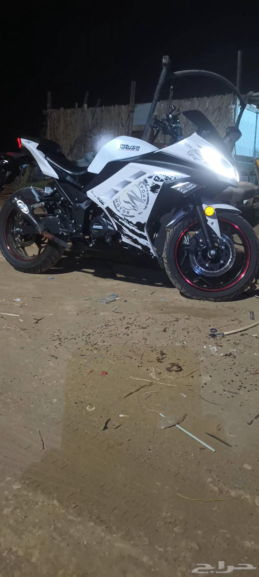 دباب بور سبورت 25064228132134658111