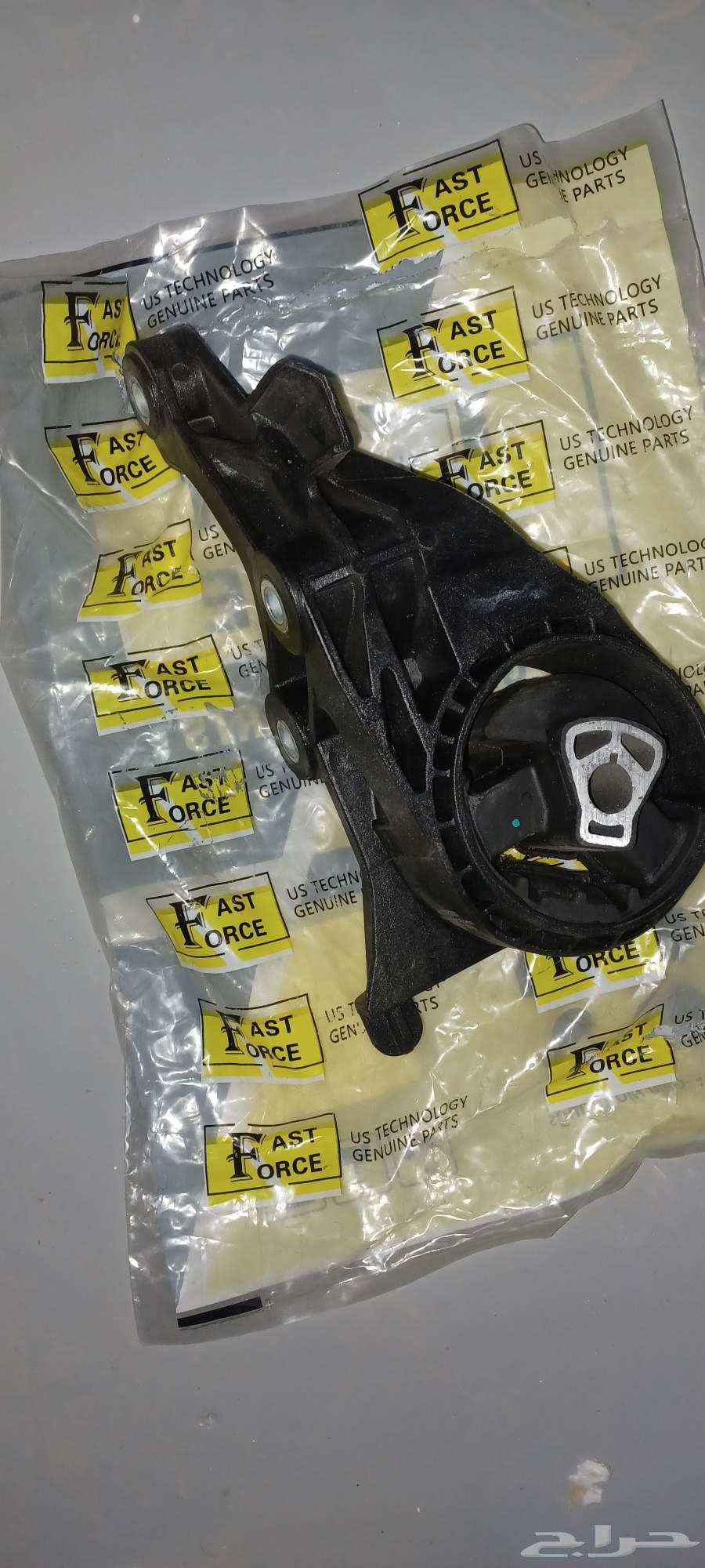 للبيع كرسي قير ماليبو شفروليه64212718487555112