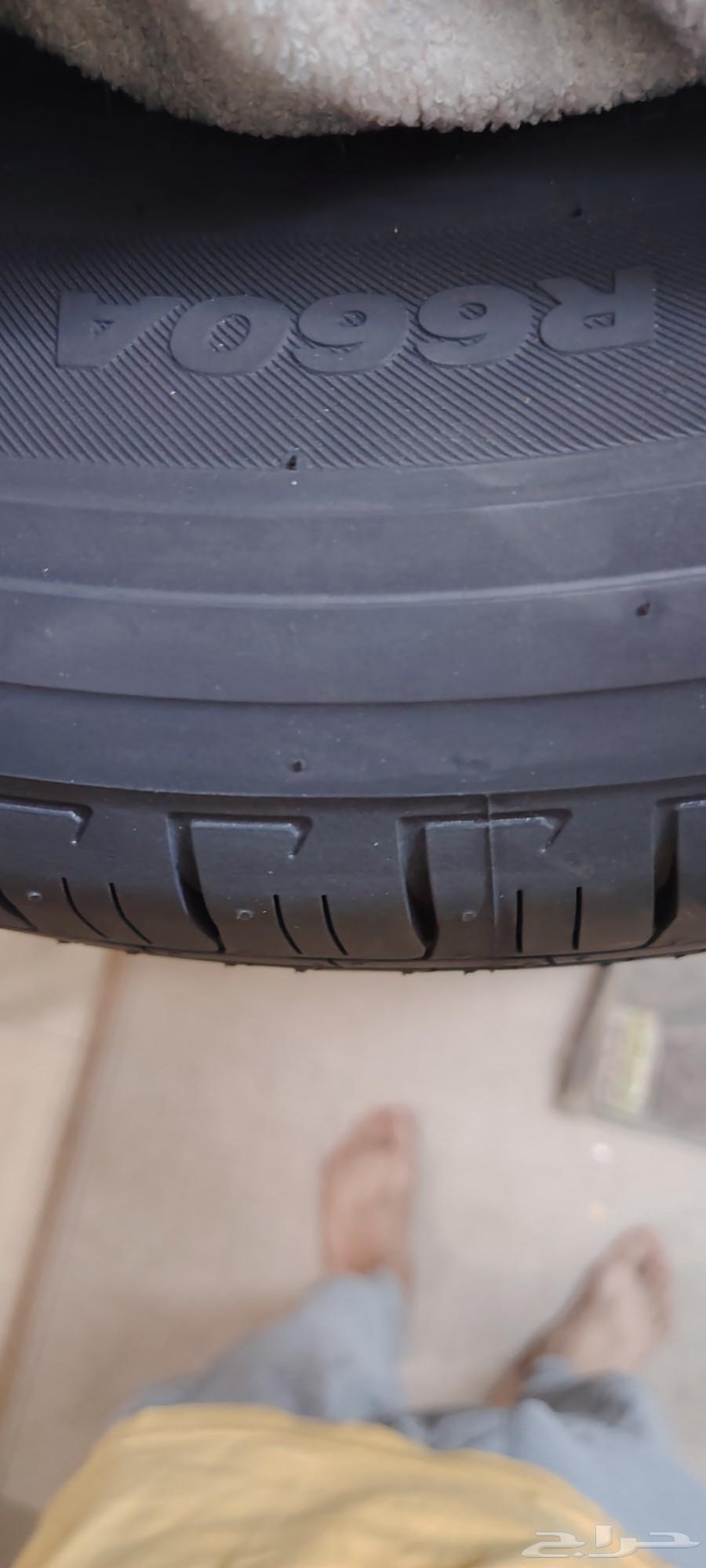 2 كفر جديد للبيع هايس64222052811523111