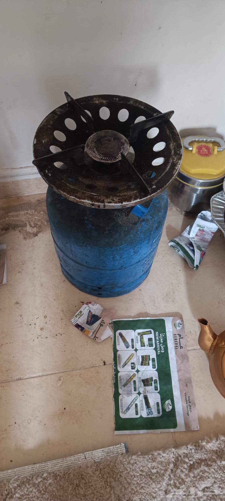 للبيع64214878370946111