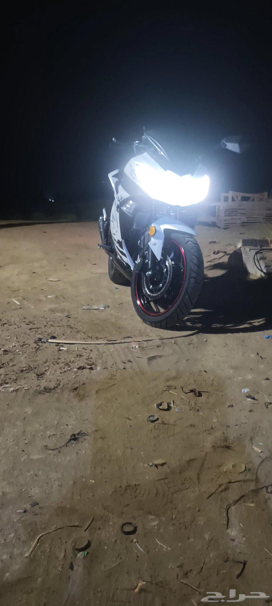 دباب بور سبورت 25064228132134658110