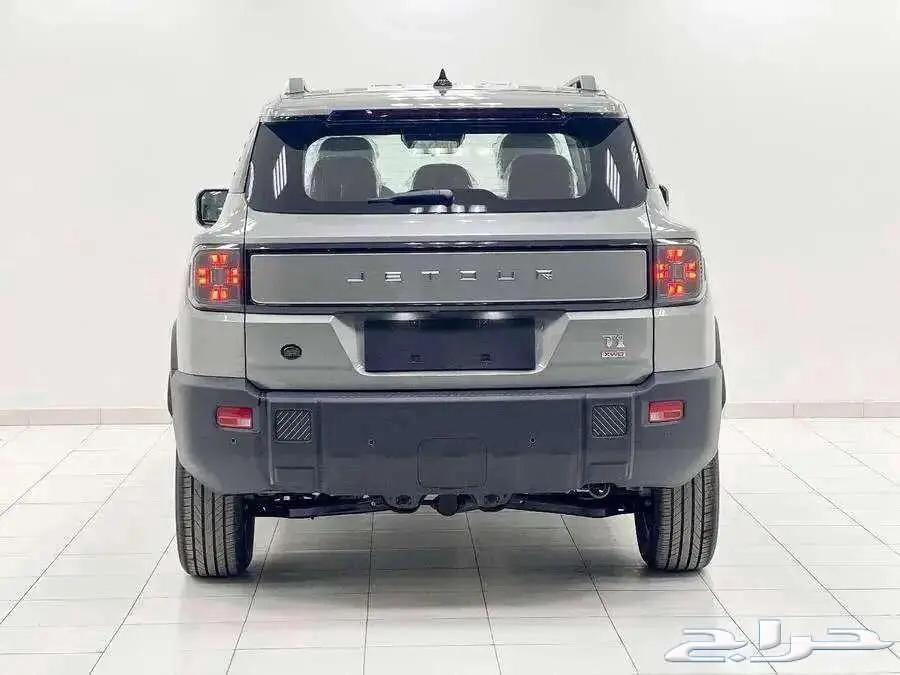 جيتور T1 2025 فل كامل بسعر حصرى لكاش احجز الان64213967289729111