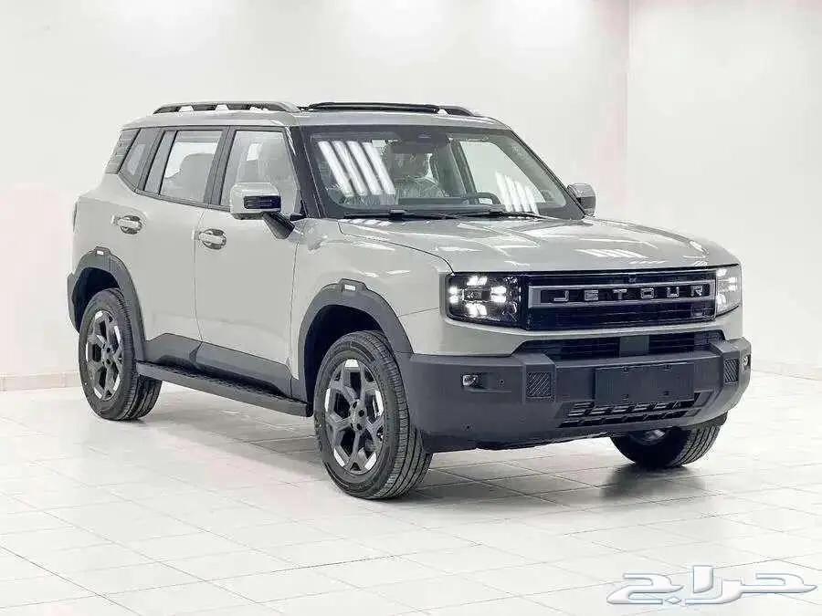 جيتور T1 2025 فل كامل بسعر حصرى لكاش احجز الان64213967289729112