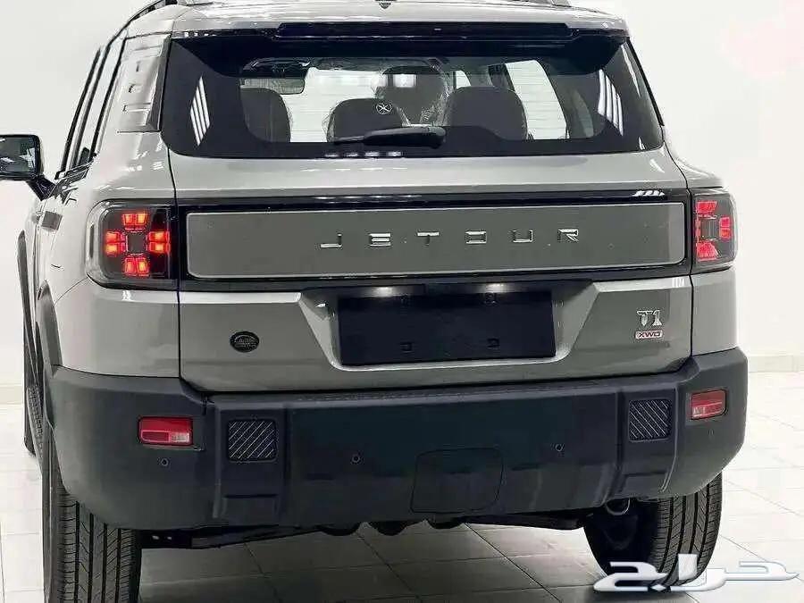 جيتور T1 2025 فل كامل بسعر حصرى لكاش احجز الان64213967289729114