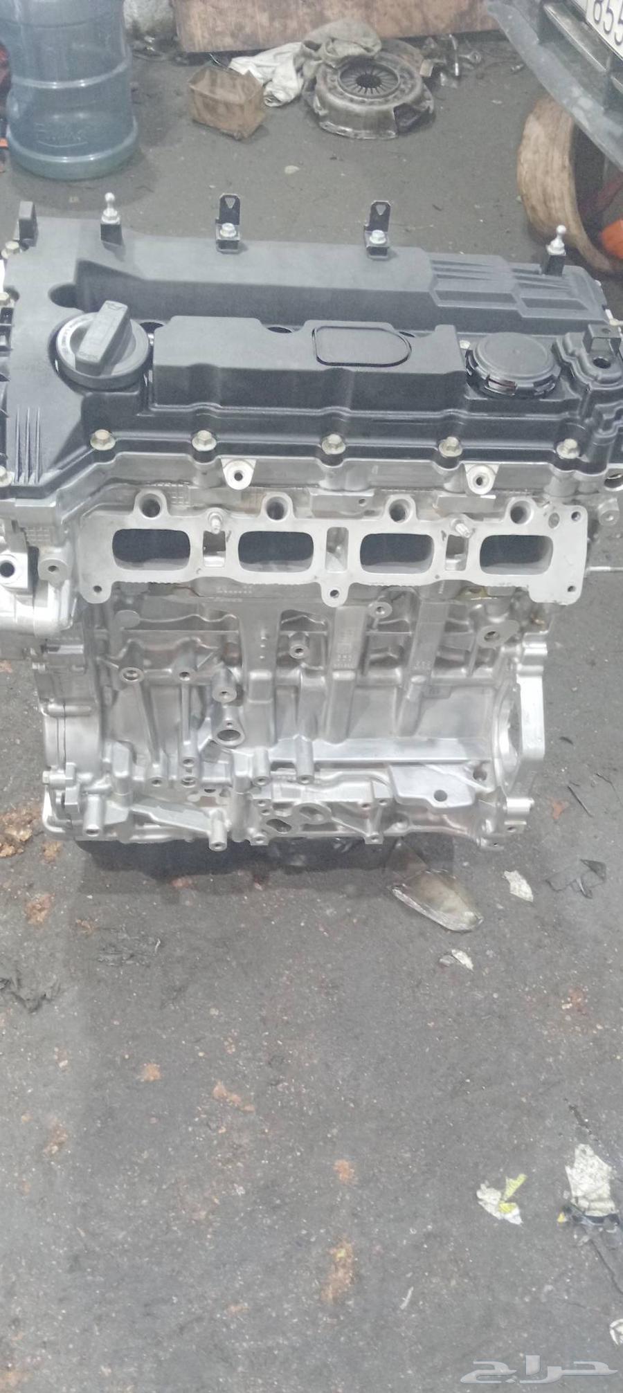 مكينة سوناتا 202064227646383362110