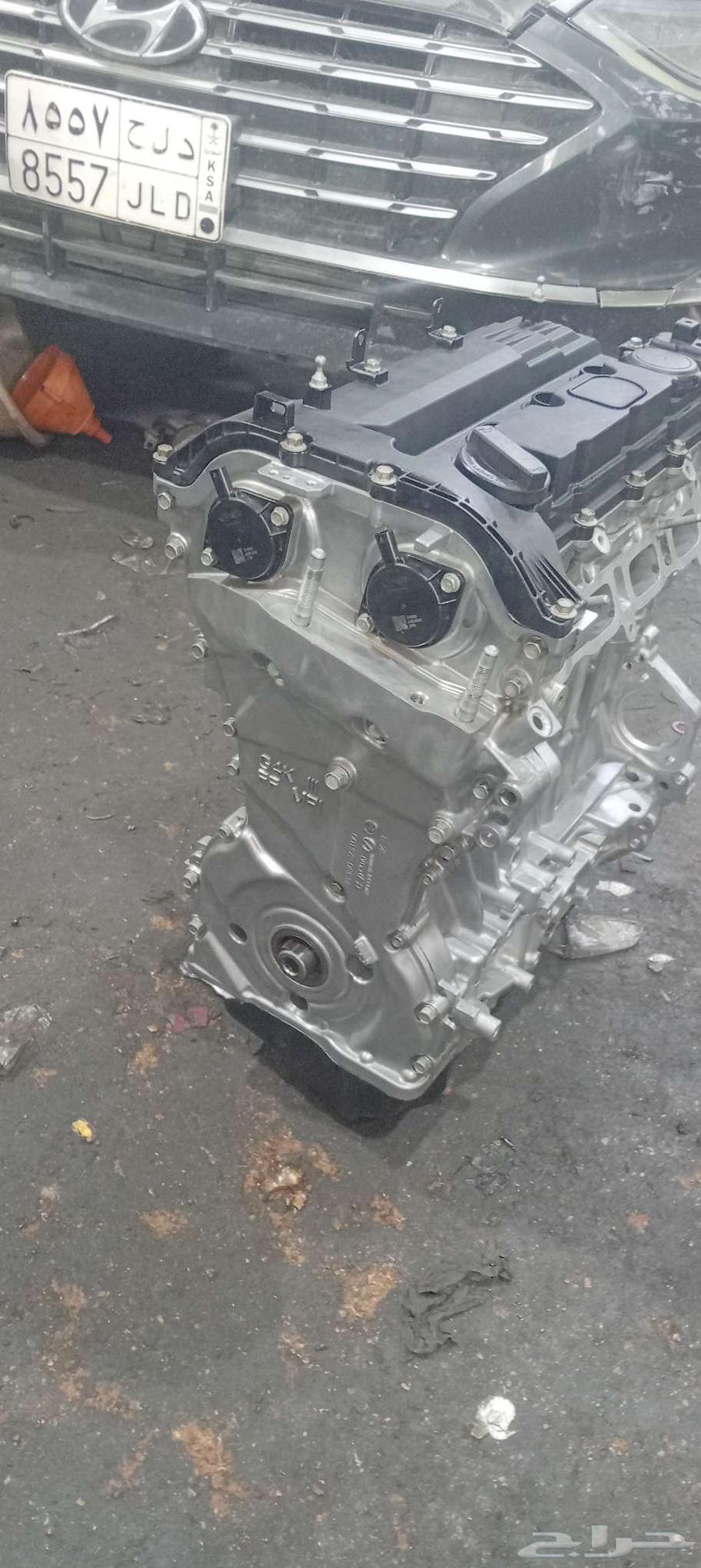 مكينة سوناتا 202064227646383362111