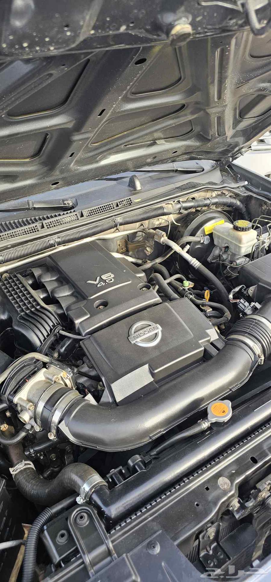 Extura Navara Machine64229229369857110