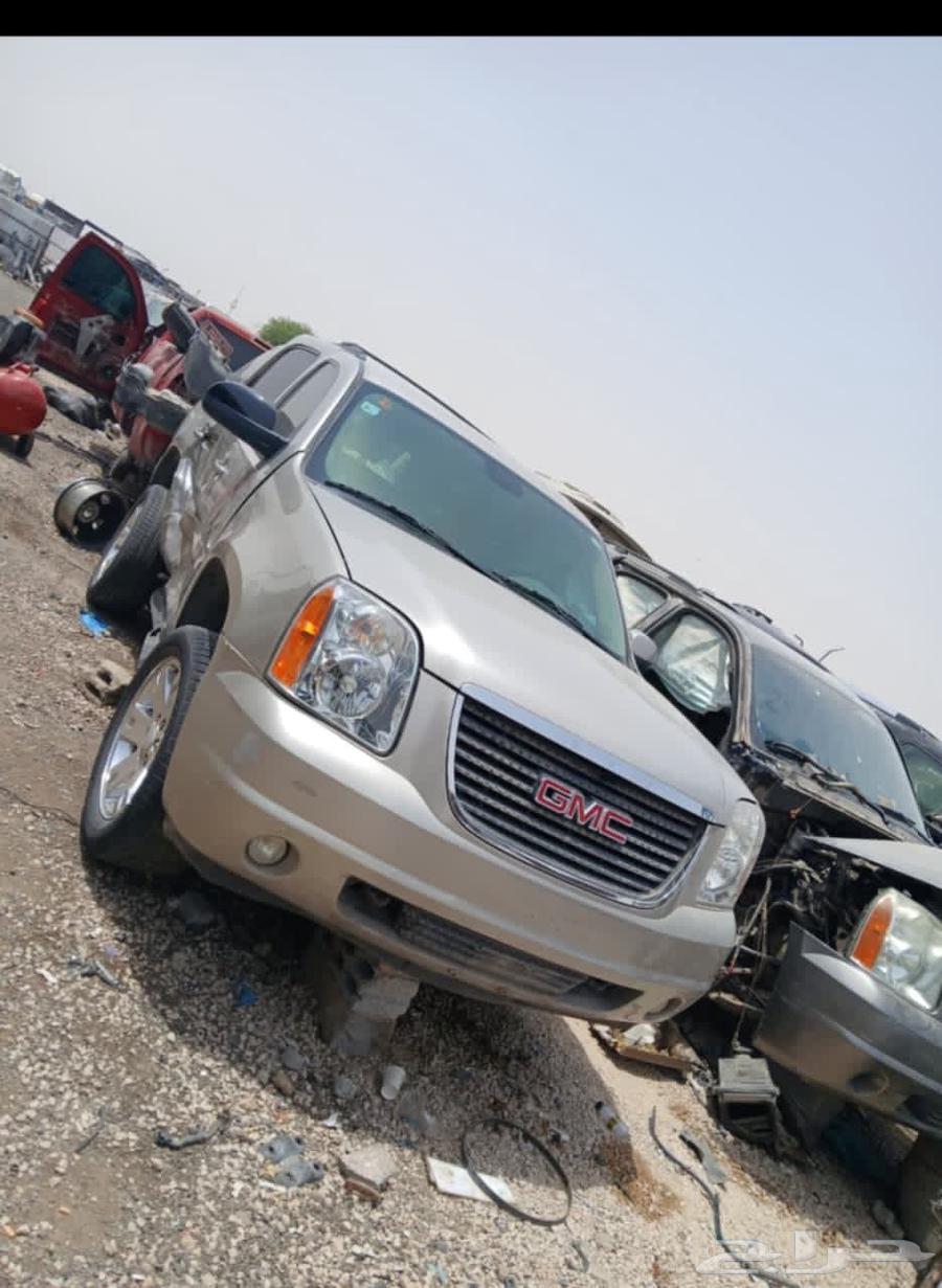 Scrap cars of all types and shipping to all areas of the Kingdom64229437048579112