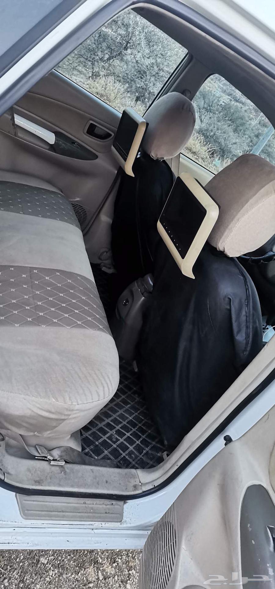 هونداي توسان64226930236162113