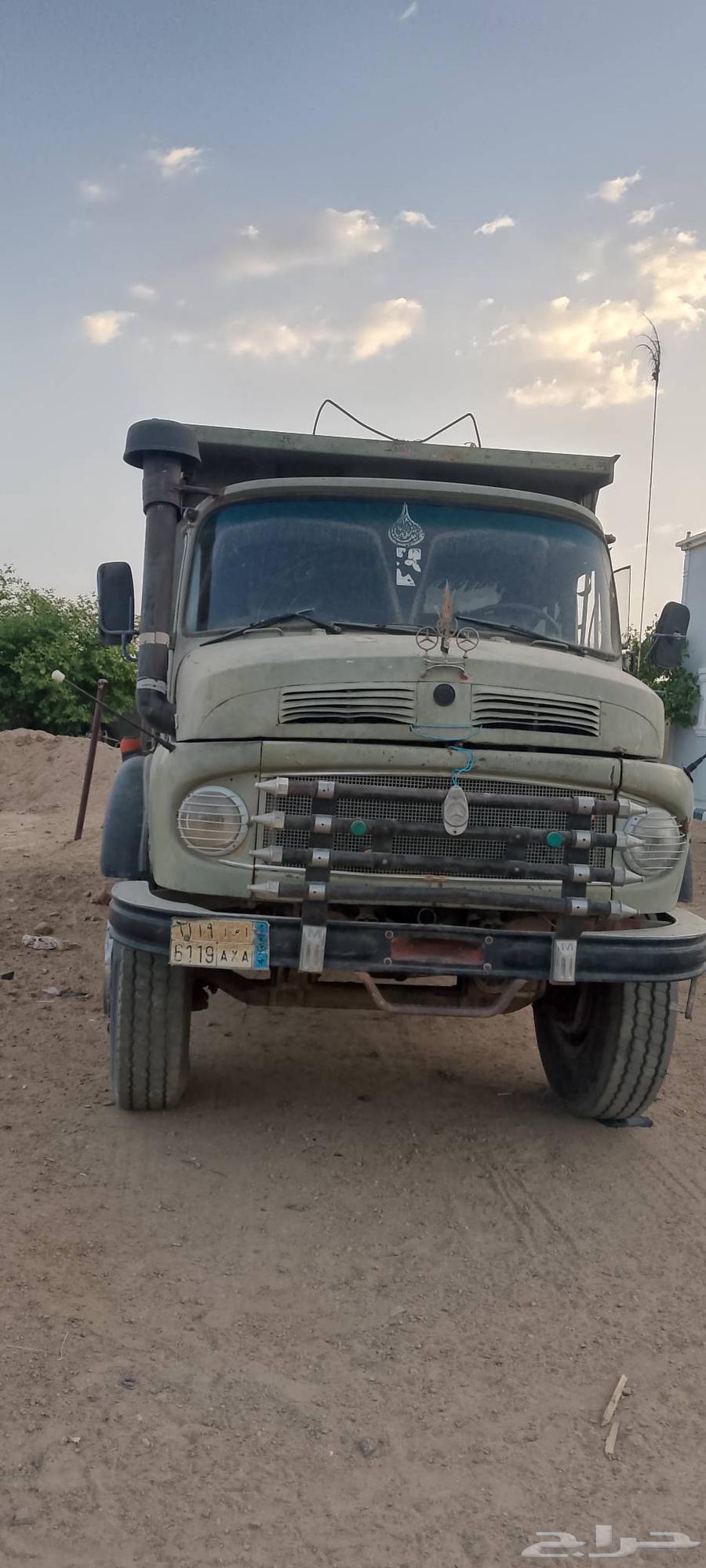 قلاب سكس بوز للبيع64227470890242110