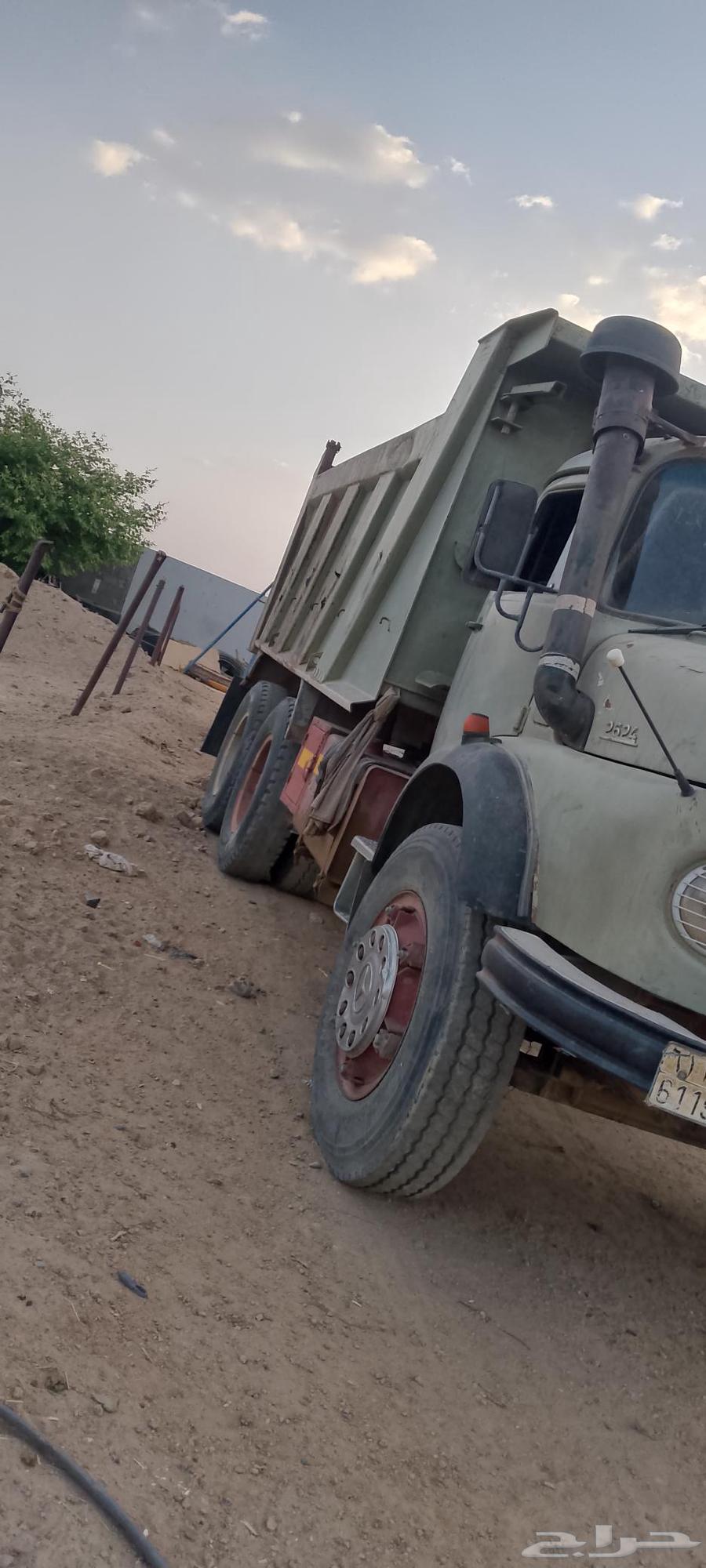 قلاب سكس بوز للبيع64227470890242112