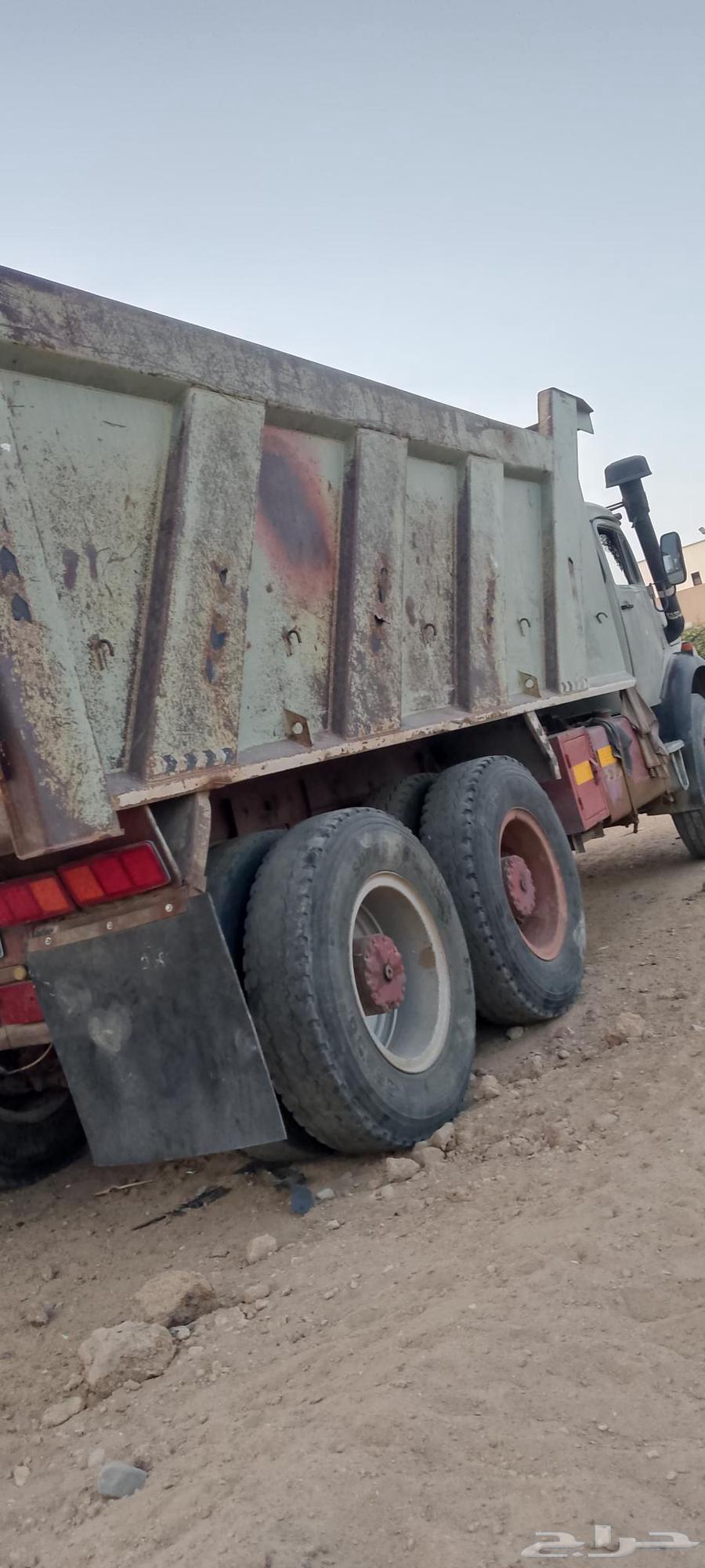 قلاب سكس بوز للبيع64227470890242114