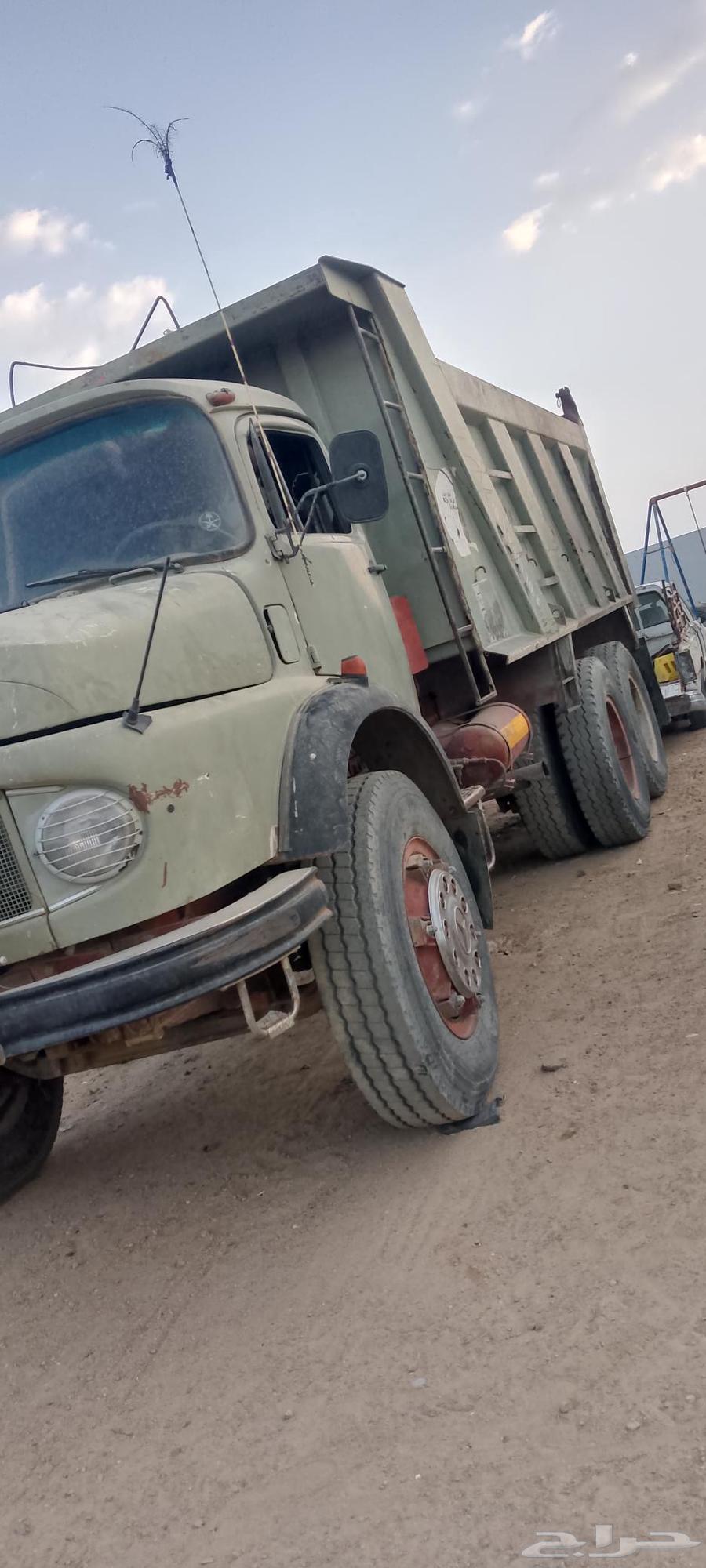 قلاب سكس بوز للبيع64227470890242111