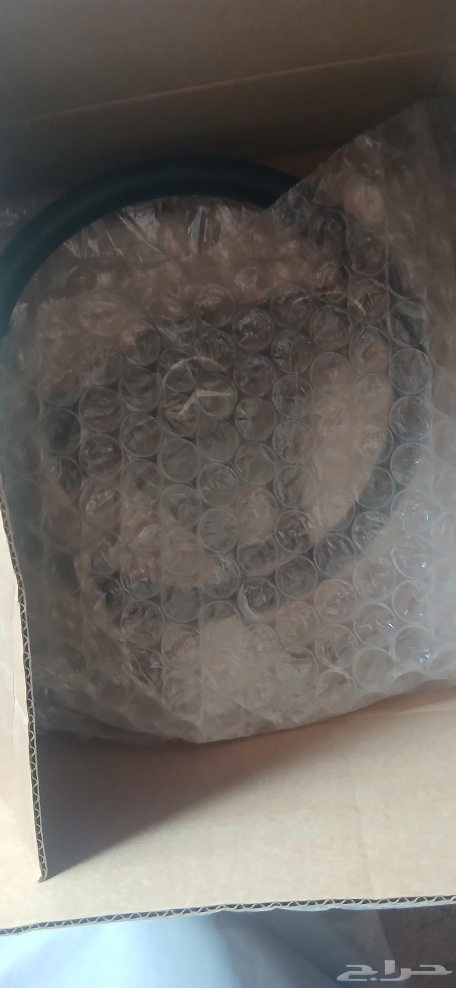 طاره دركسون مرسيدس عل السوم64213745791745112