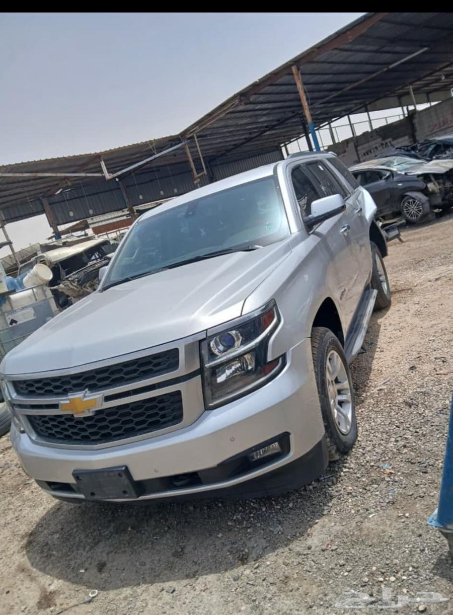 Scrap cars of all types and shipping to all areas of the Kingdom64229437048579110