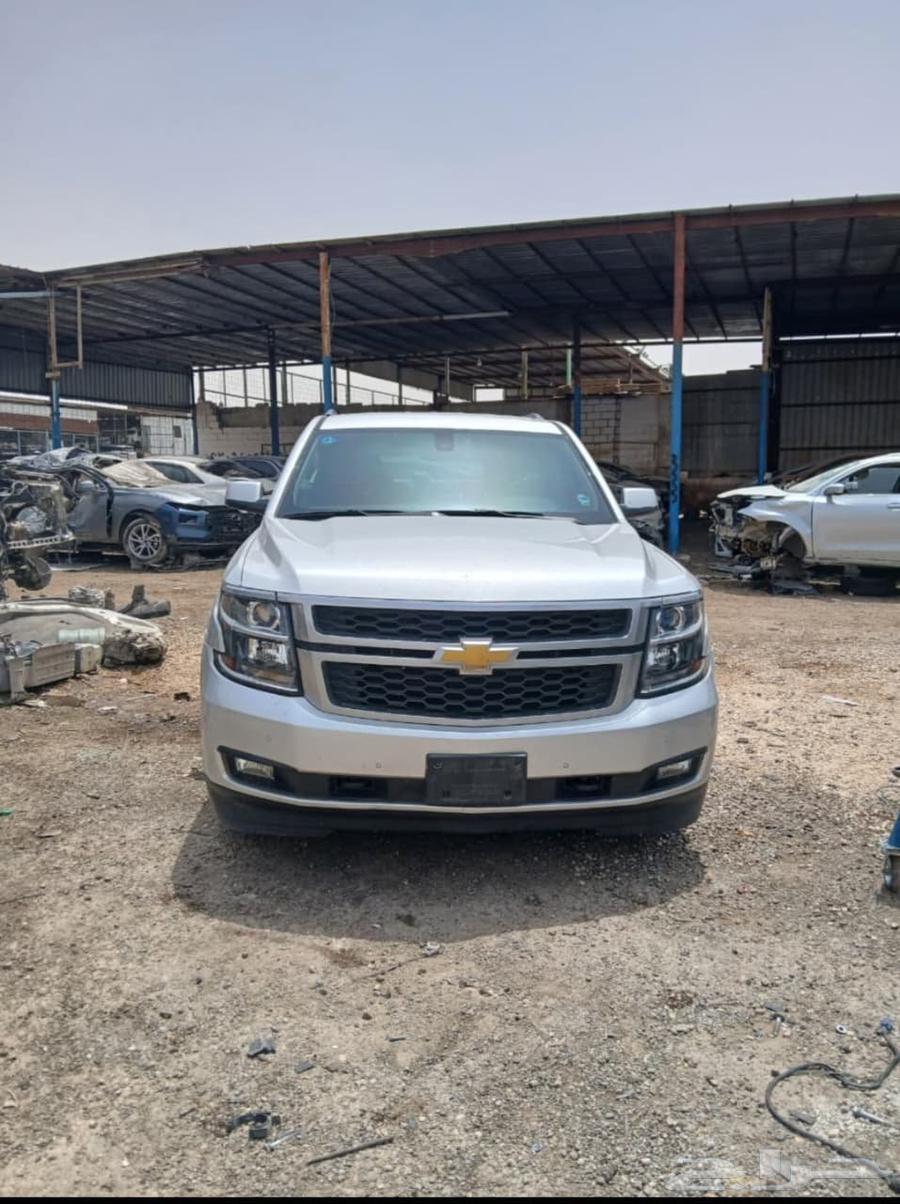 Scrap cars of all types and shipping to all areas of the Kingdom64229437048579111