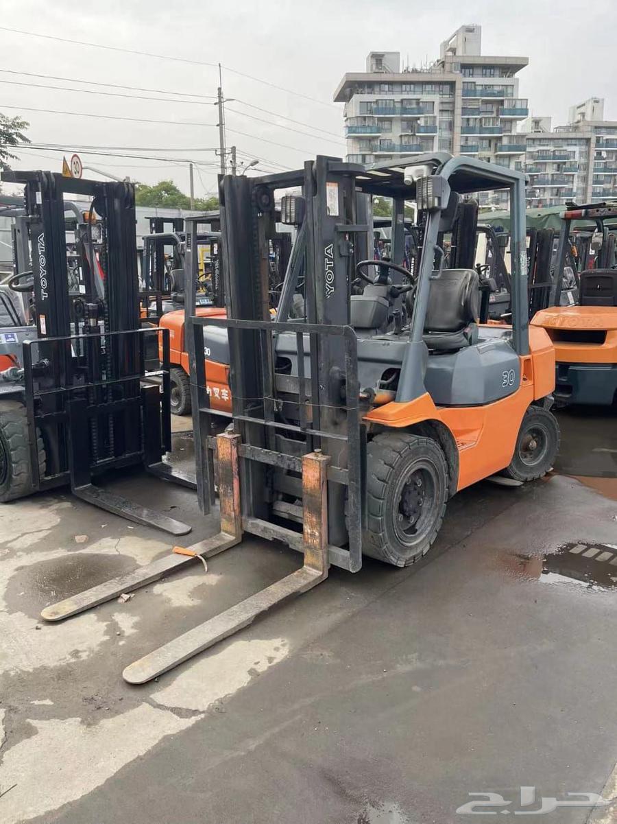 ايجار سيزر لفت مان لفت رافعه شوكيه كرين سله رفع عمال64229437199234111