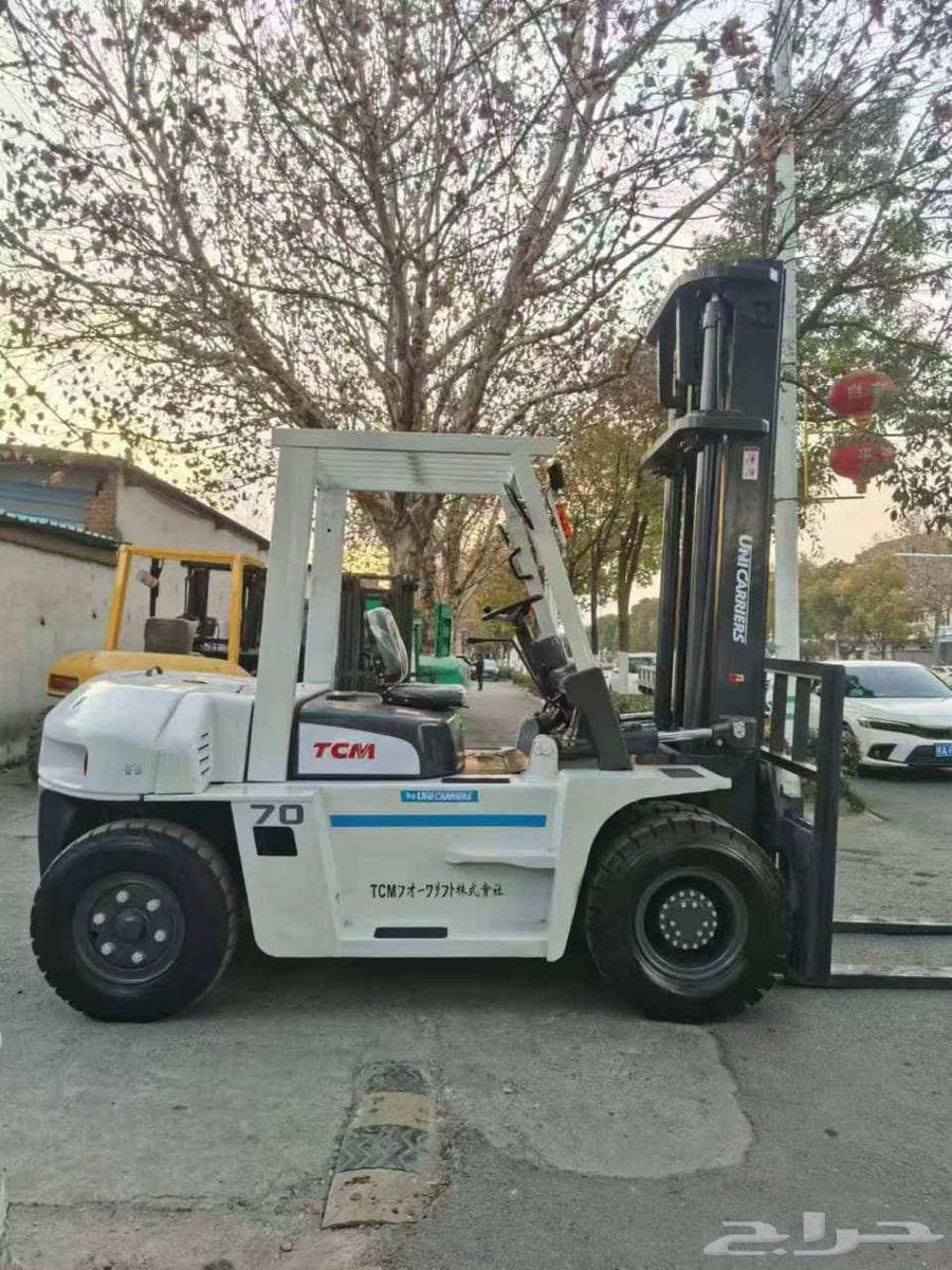 ايجار سيزر لفت مان لفت رافعه شوكيه كرين سله رفع عمال64229437199234112