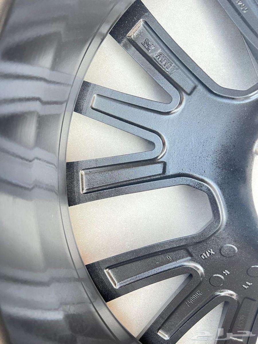 جنوط بي ام ام كت64221223511554113