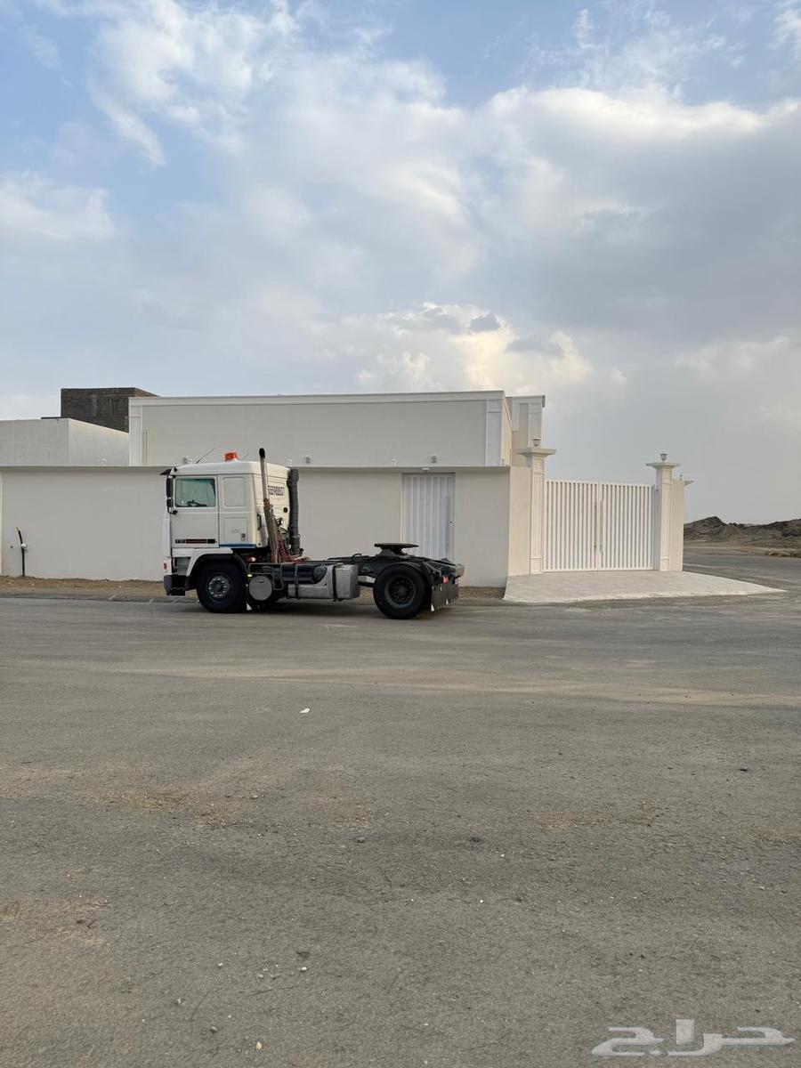 فالفو فلفو فولفو راس للبيع64227304961411111