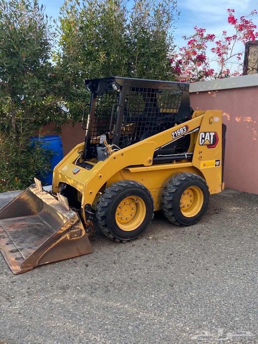 بوبكات كتر (مطلوب للبيع)64225725969795110